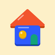 Shapehaus app icon